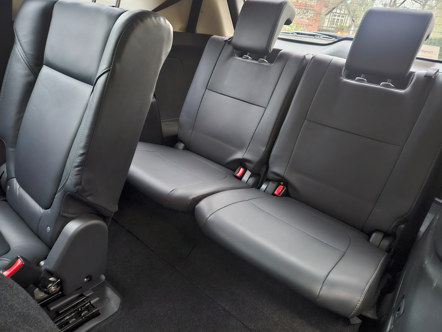 Used Mitsubishi Outlander 2020 for sale - 76879762: Photo 27