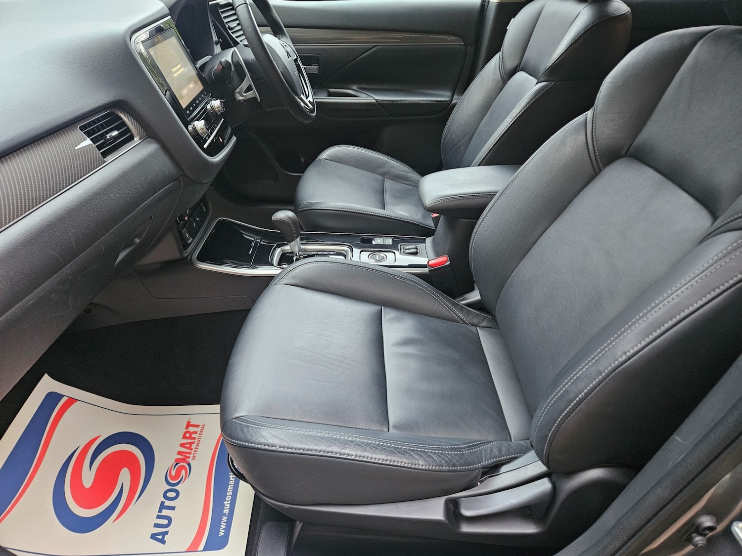 Used Mitsubishi Outlander 2020 for sale - 76879762: Photo 29