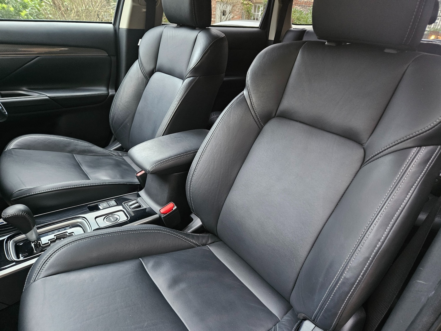 Used Mitsubishi Outlander 2020 for sale - 76879762: Photo 30