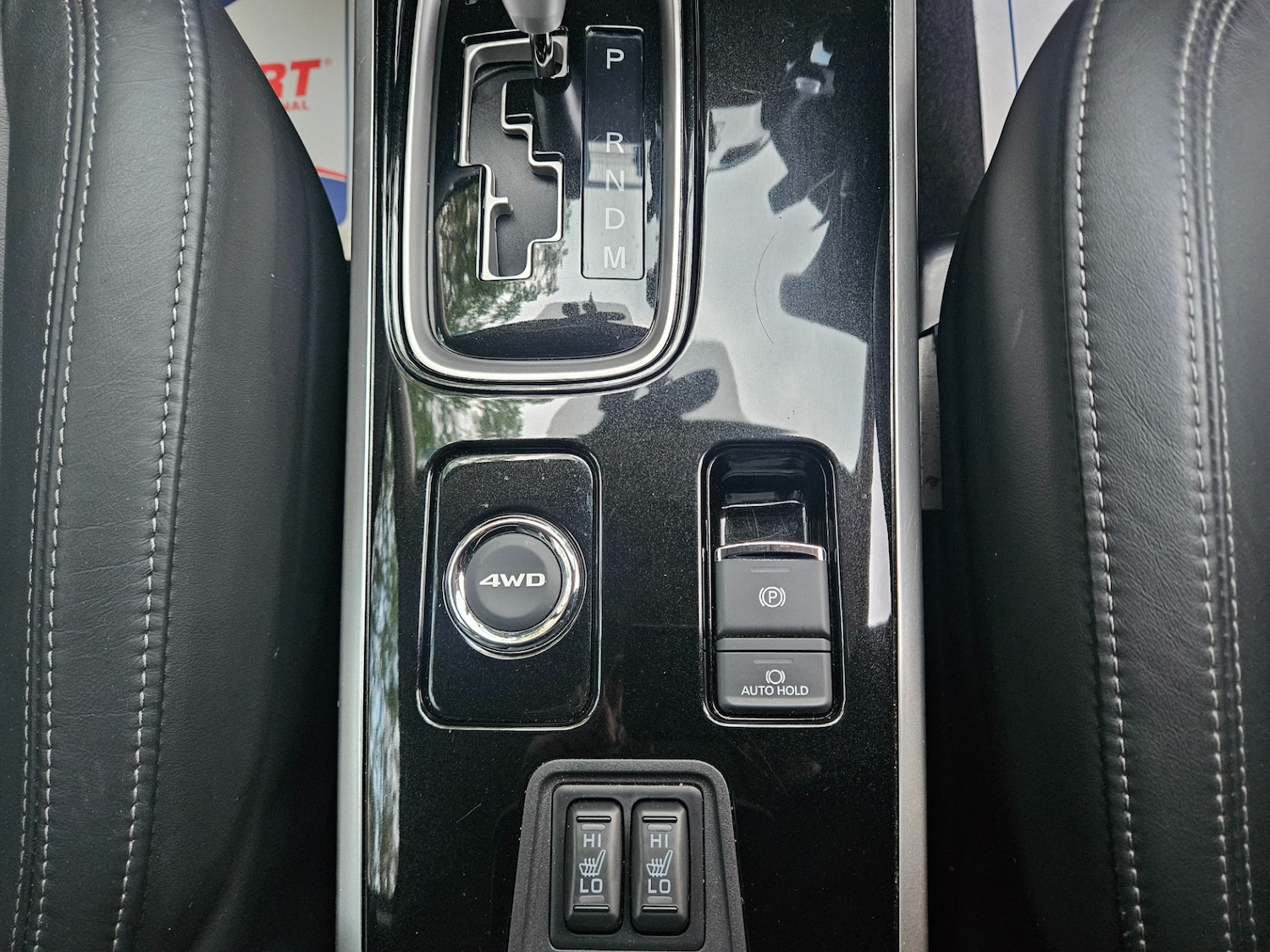 Used Mitsubishi Outlander 2020 for sale - 76879762: Photo 32