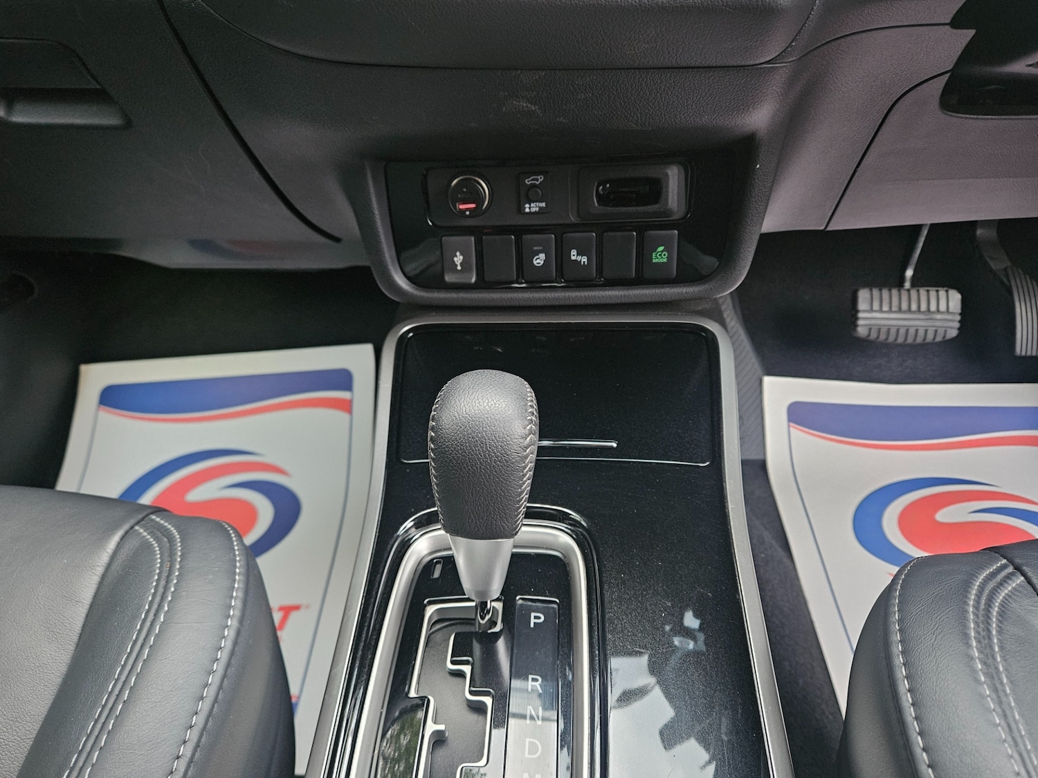 Used Mitsubishi Outlander 2020 for sale - 76879762: Photo 33