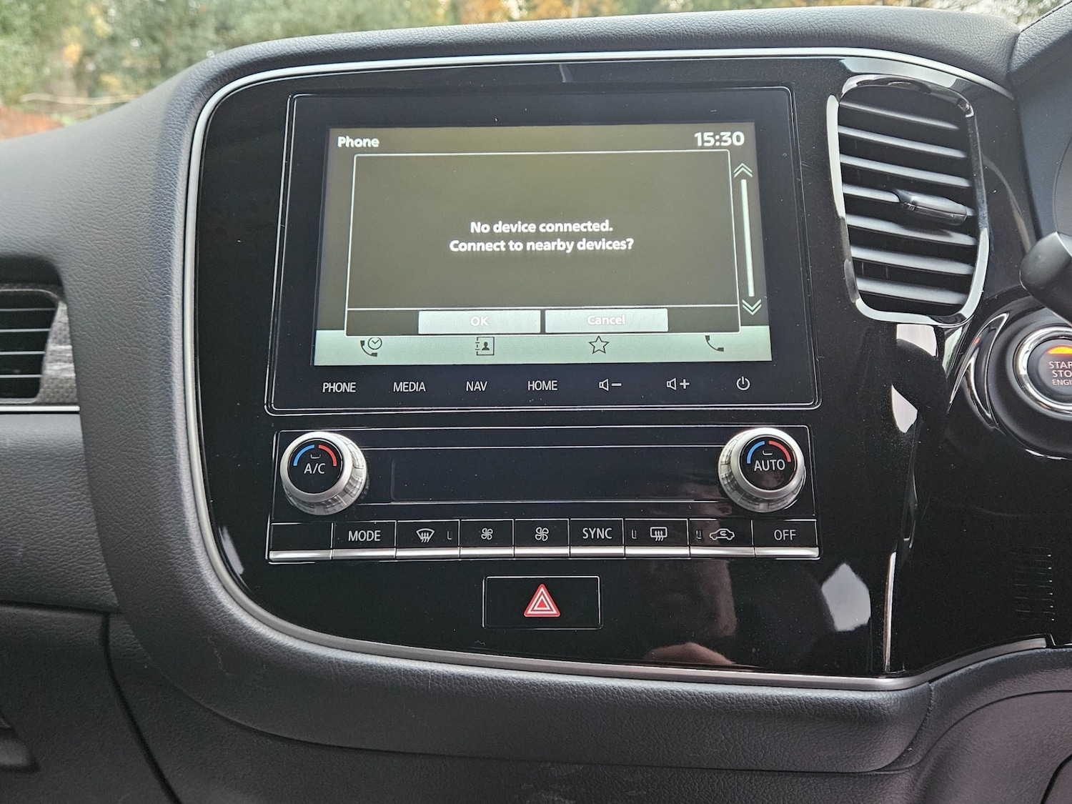 Used Mitsubishi Outlander 2020 for sale - 76879762: Photo 34