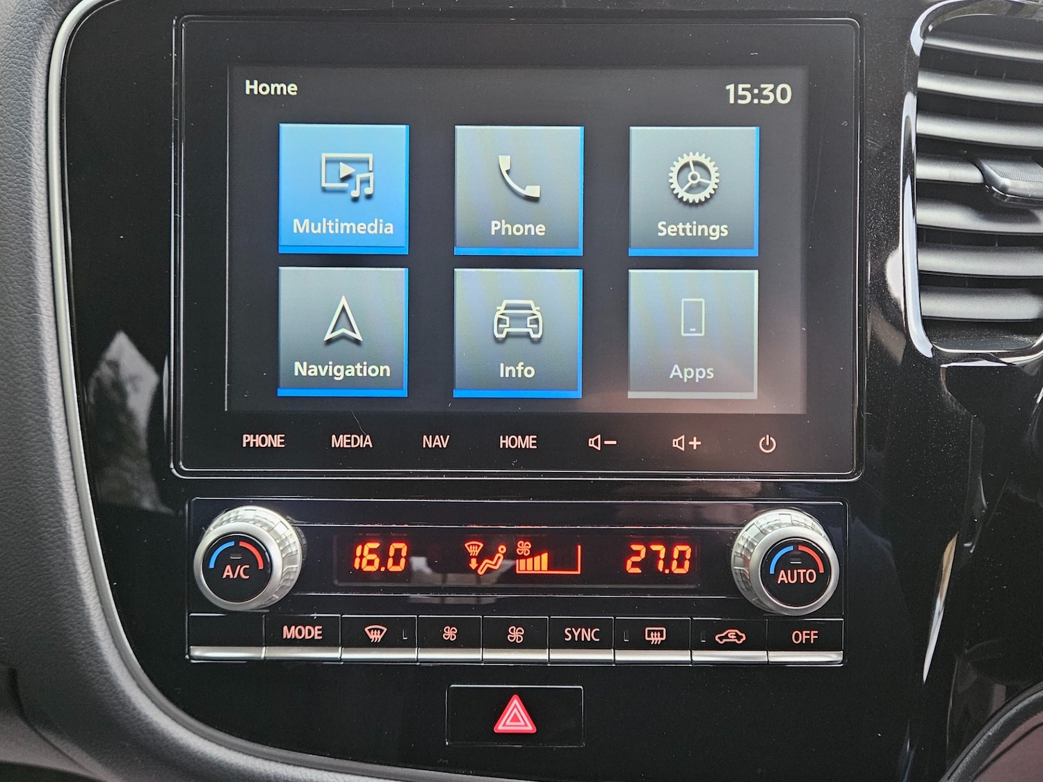 Used Mitsubishi Outlander 2020 for sale - 76879762: Photo 36