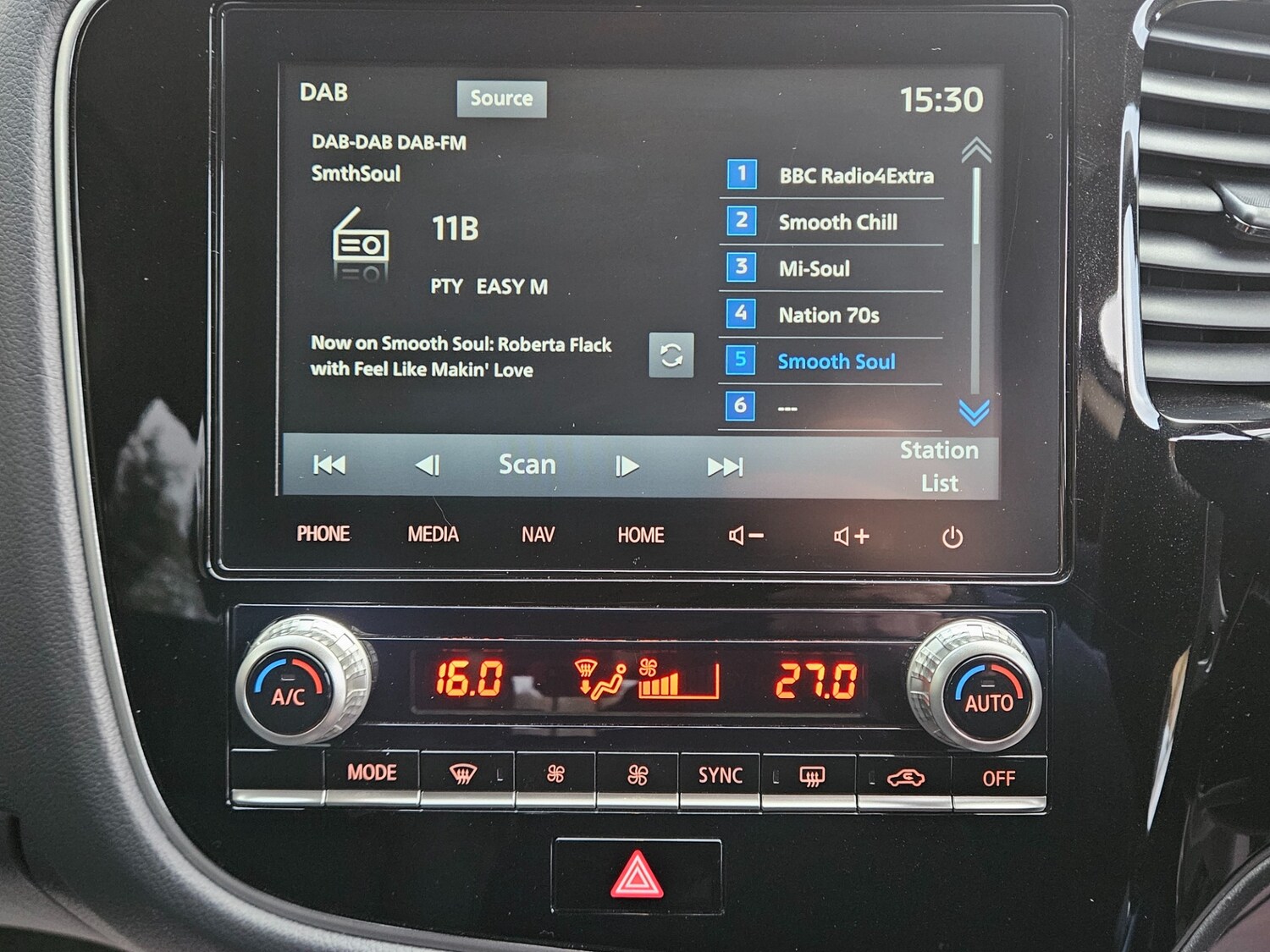 Used Mitsubishi Outlander 2020 for sale - 76879762: Photo 37