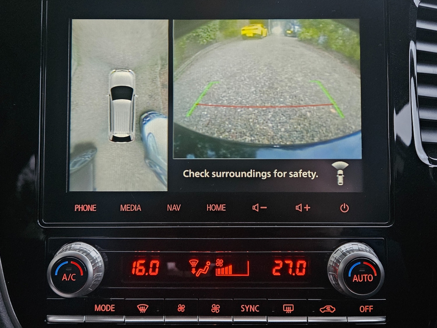 Used Mitsubishi Outlander 2020 for sale - 76879762: Photo 5