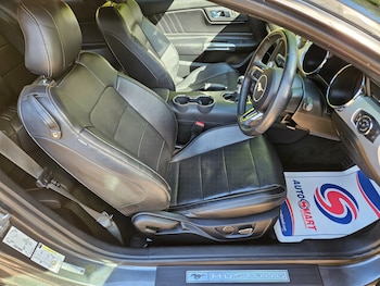 Used Ford Mustang 2016 for sale - 79099248: Photo