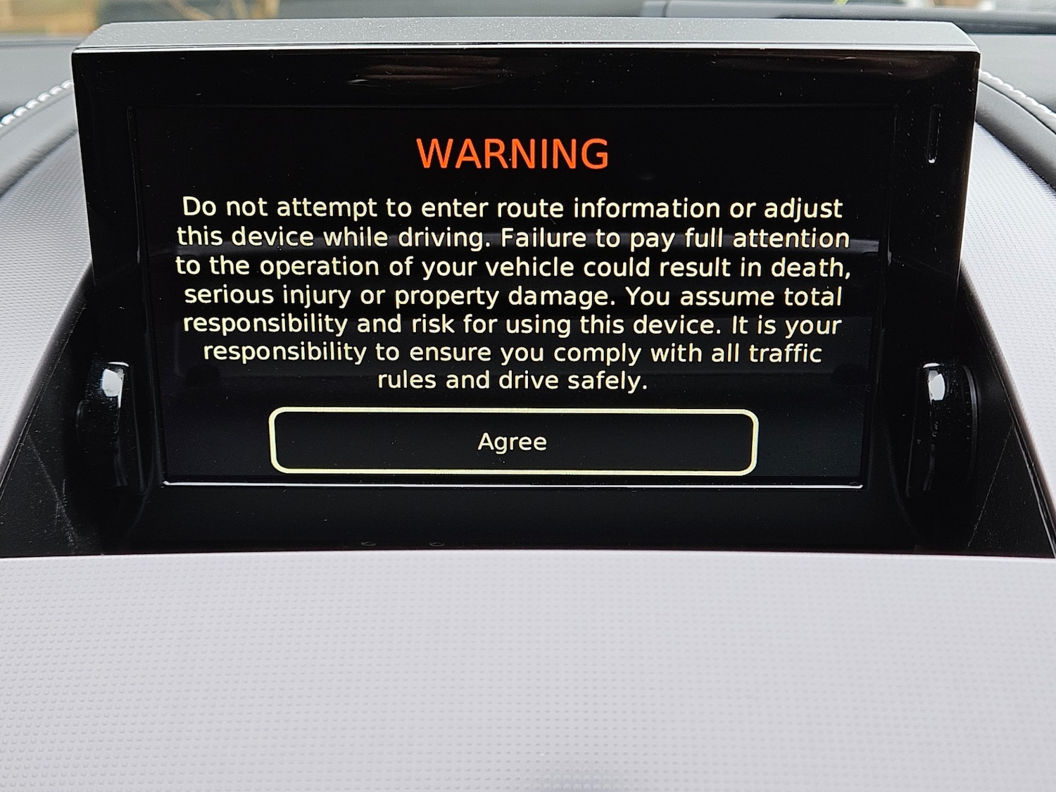 Used Aston Martin Vantage 2012 for sale - 77789921: Photo 27