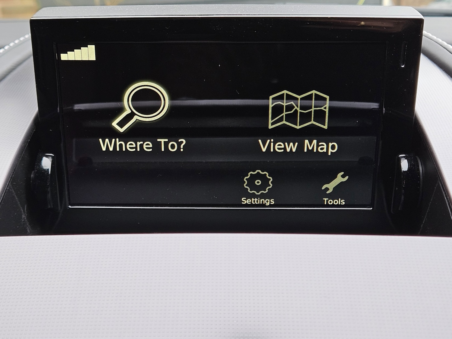 Used Aston Martin Vantage 2012 for sale - 77789921: Photo 28