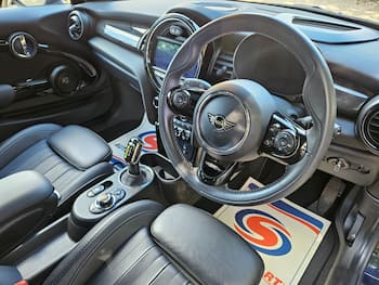 Used MINI Hatch 2020 for sale - 79705464: Photo