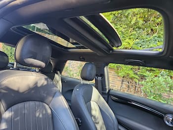 Used MINI Hatch 2020 for sale - 79705464: Photo