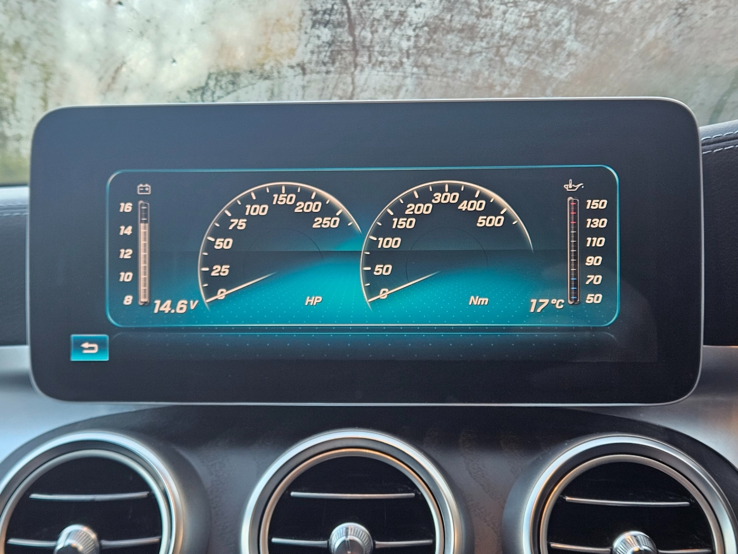 Used Mercedes-Benz C Class 2021 for sale - 76893001: Photo 36