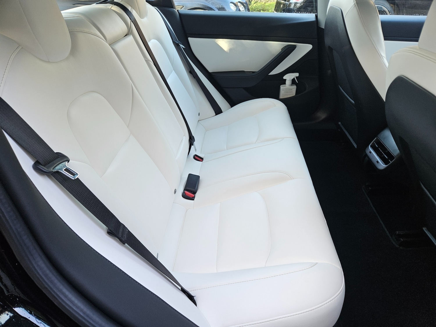 Used Tesla Model 3 2019 for sale - 77589812: Photo 18