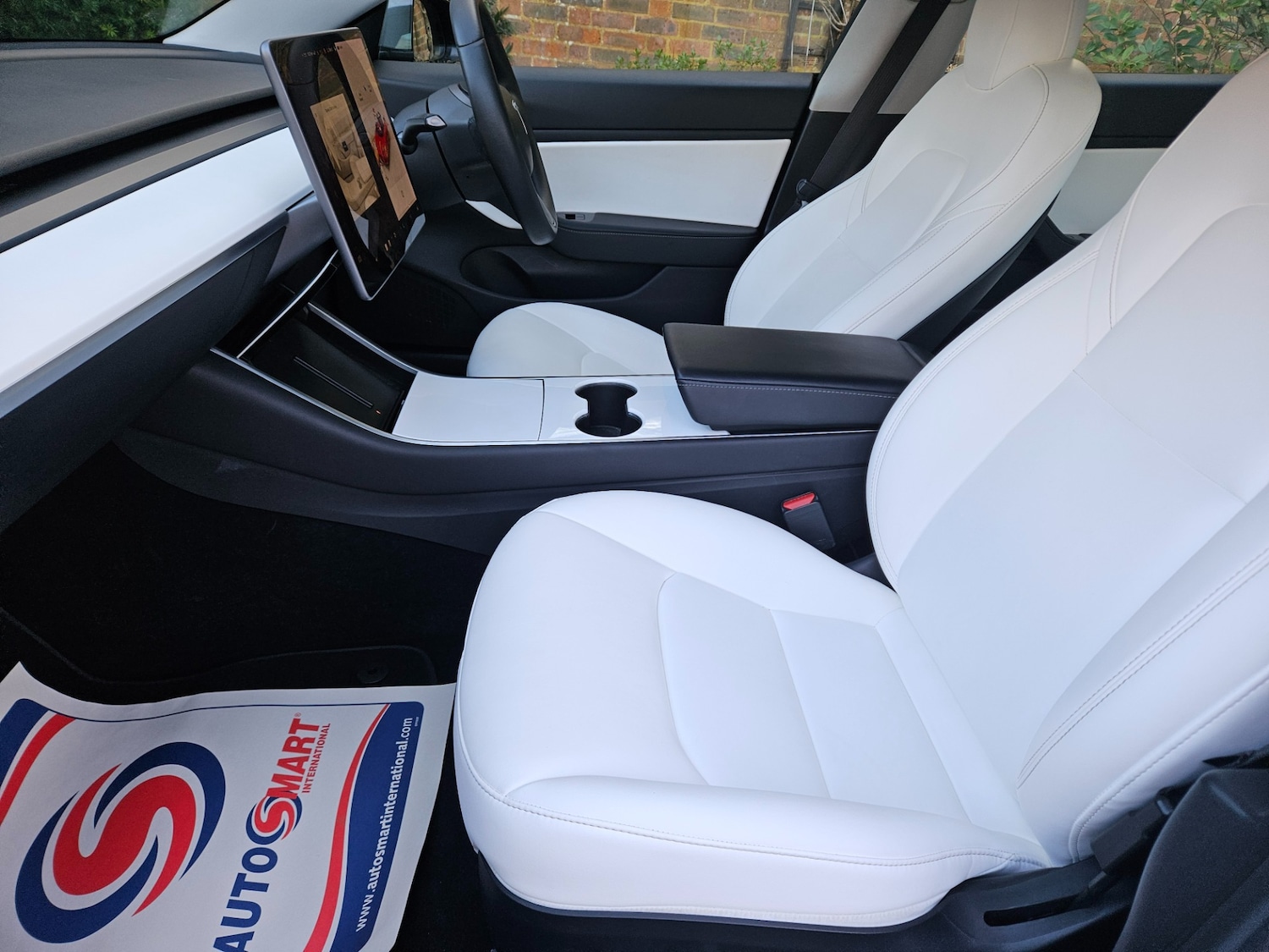 Used Tesla Model 3 2019 for sale - 77589812: Photo 20