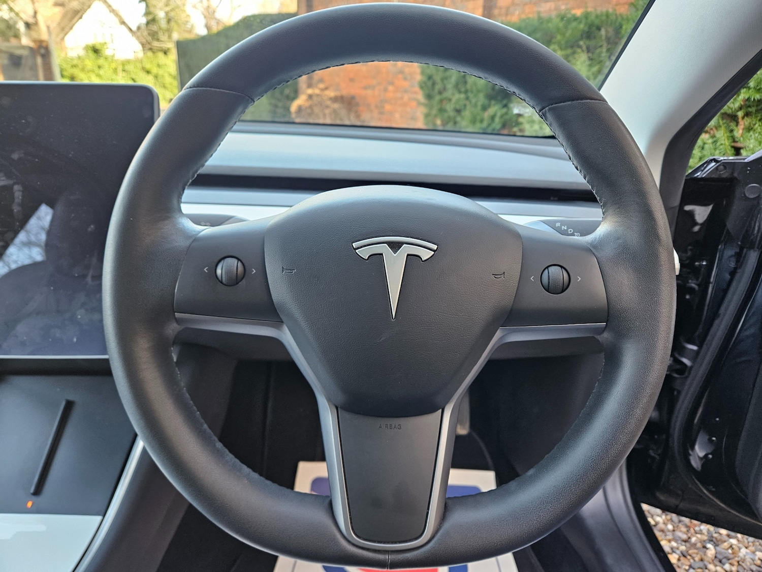 Used Tesla Model 3 2019 for sale - 77589812: Photo 21