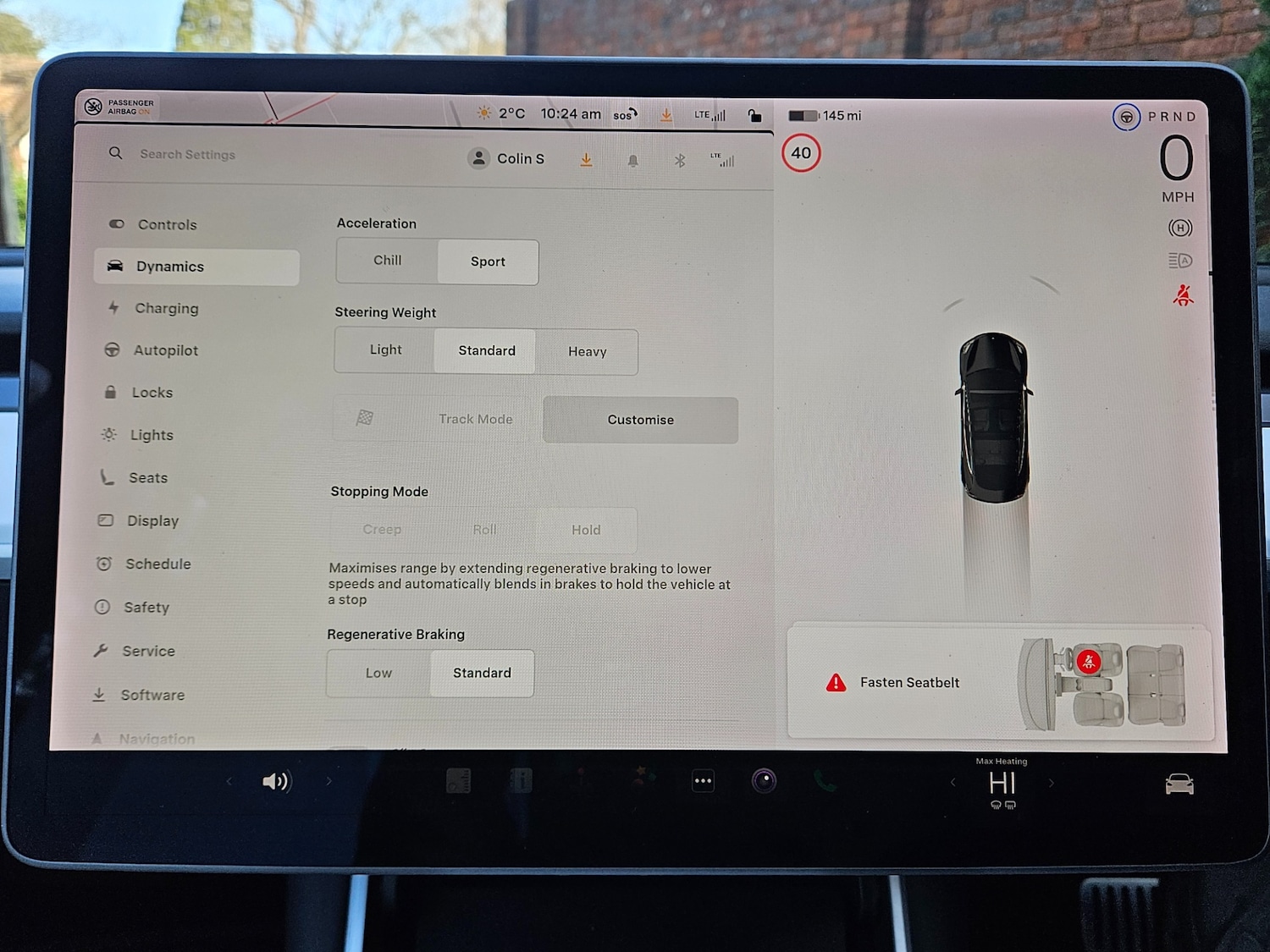 Used Tesla Model 3 2019 for sale - 77589812: Photo 26