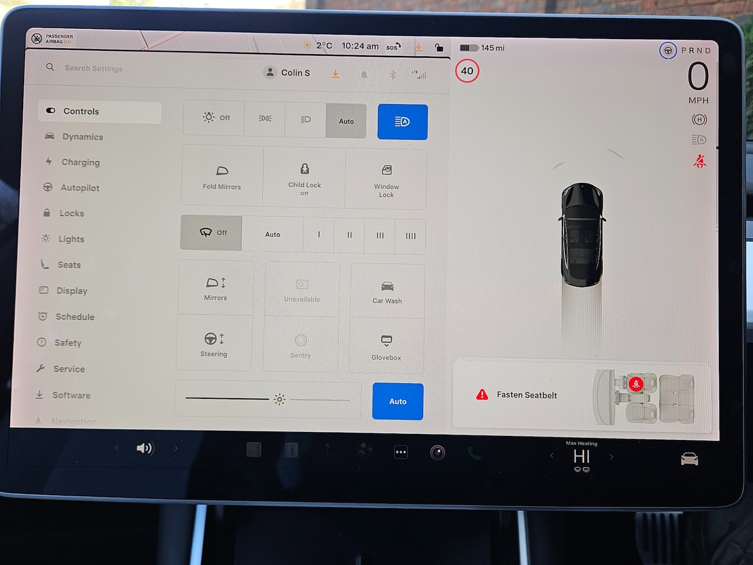Used Tesla Model 3 2019 for sale - 77589812: Photo 27