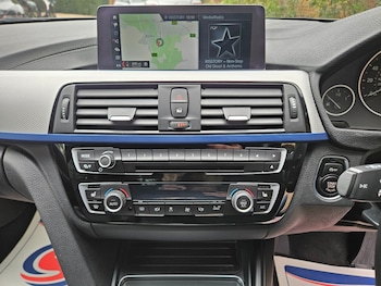 Used BMW 4 Series 2019 for sale - 77998748: Photo