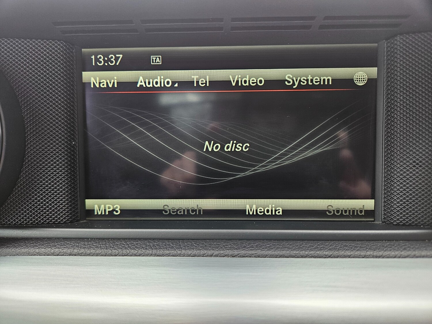 Used Mercedes-Benz SLK 2015 for sale - 78108987: Photo 19