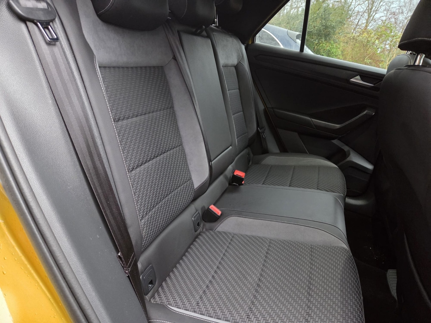 Used Volkswagen T-Roc 2018 for sale - 77180327: Photo 32