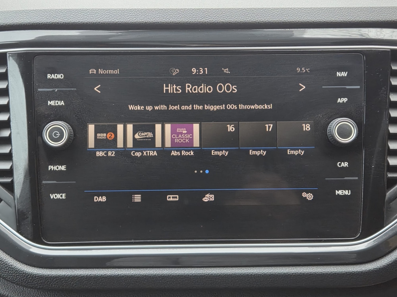 Used Volkswagen T-Roc 2018 for sale - 77180327: Photo 36