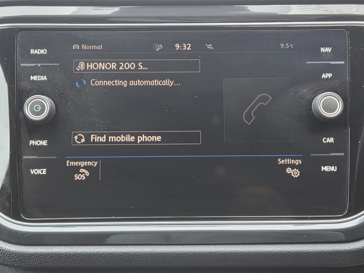 Used Volkswagen T-Roc 2018 for sale - 77180327: Photo 37