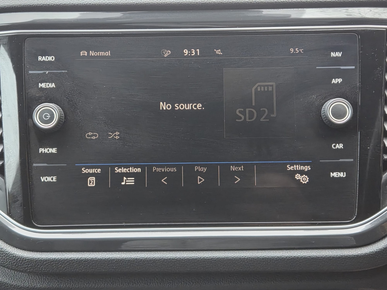 Used Volkswagen T-Roc 2018 for sale - 77180327: Photo 41