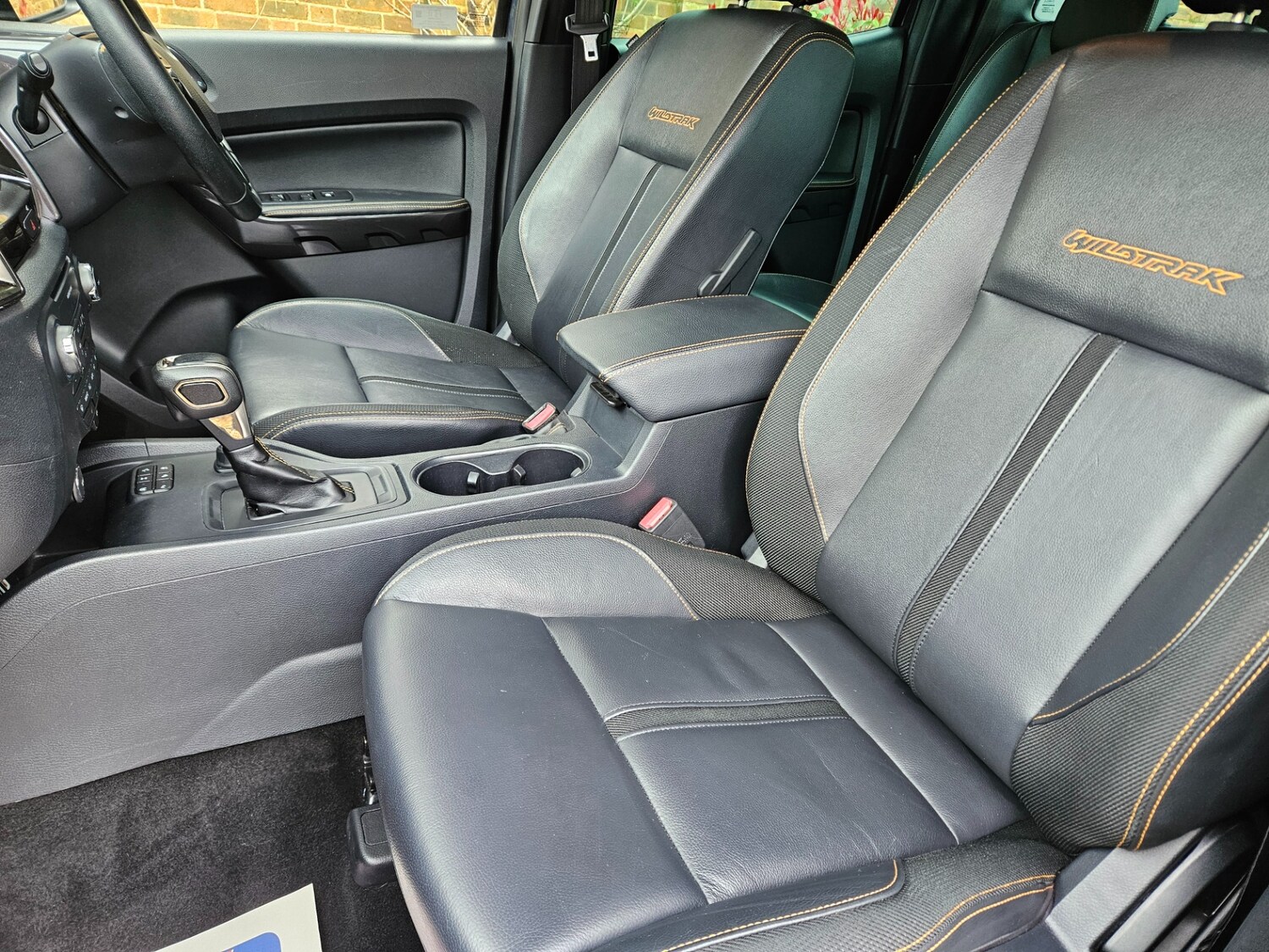 Used Ford Ranger 2019 for sale - 77997346: Photo 20