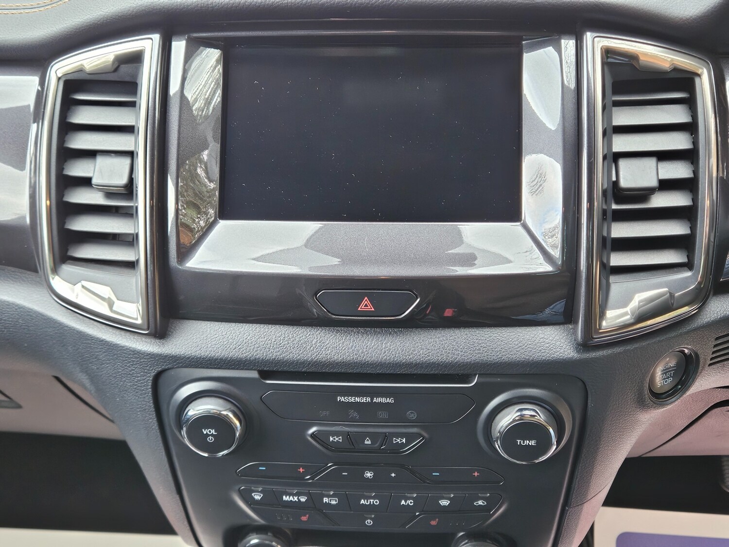 Used Ford Ranger 2019 for sale - 77997346: Photo 31