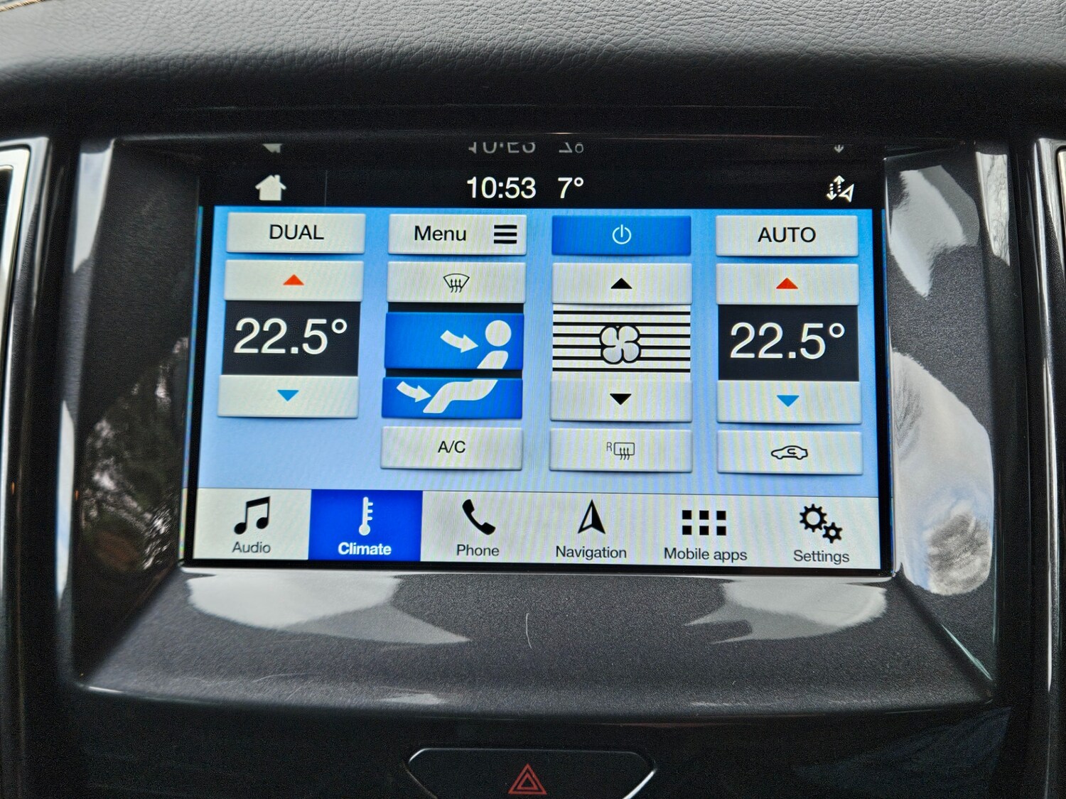 Used Ford Ranger 2019 for sale - 77997346: Photo 33