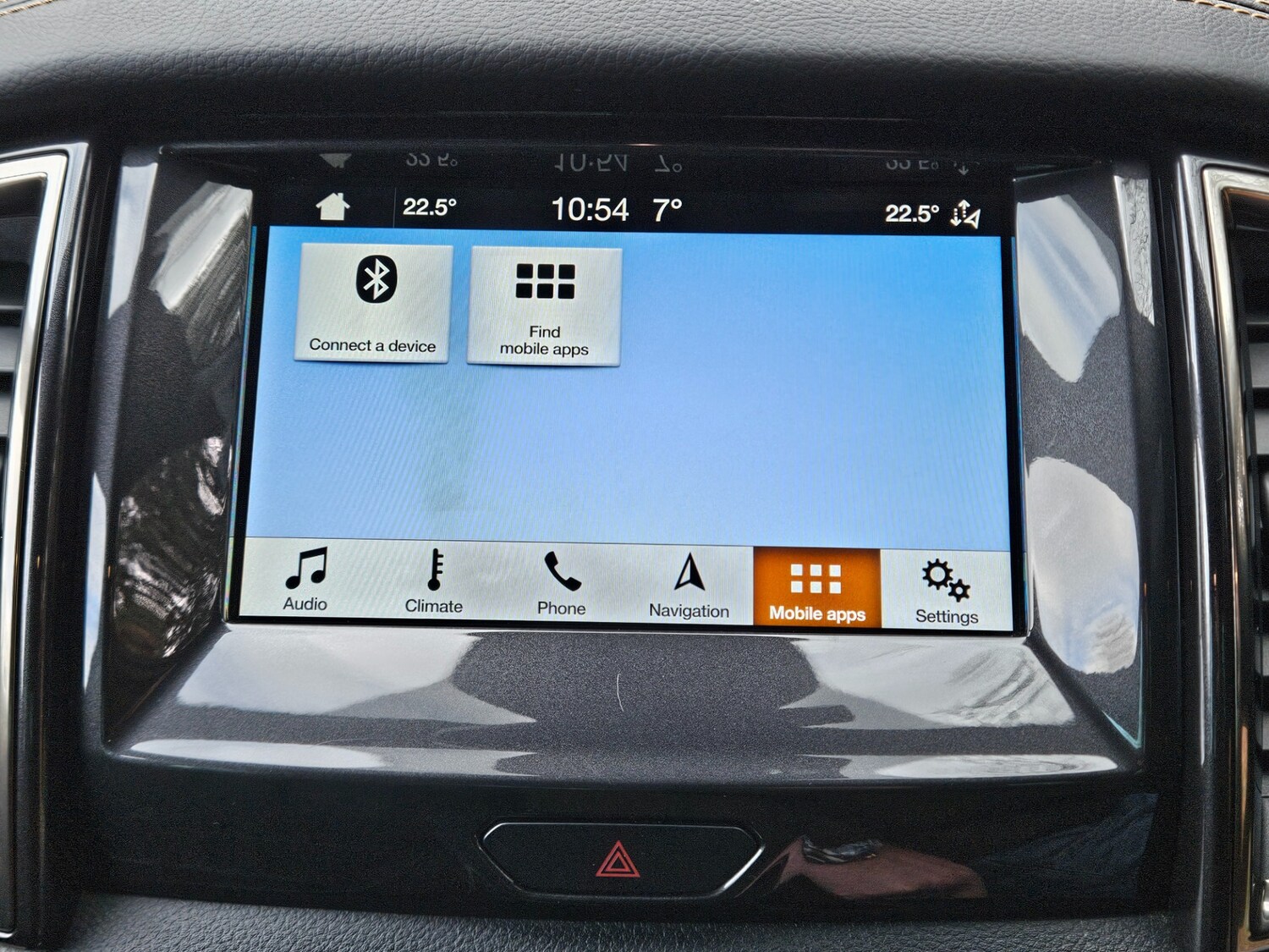 Used Ford Ranger 2019 for sale - 77997346: Photo 35