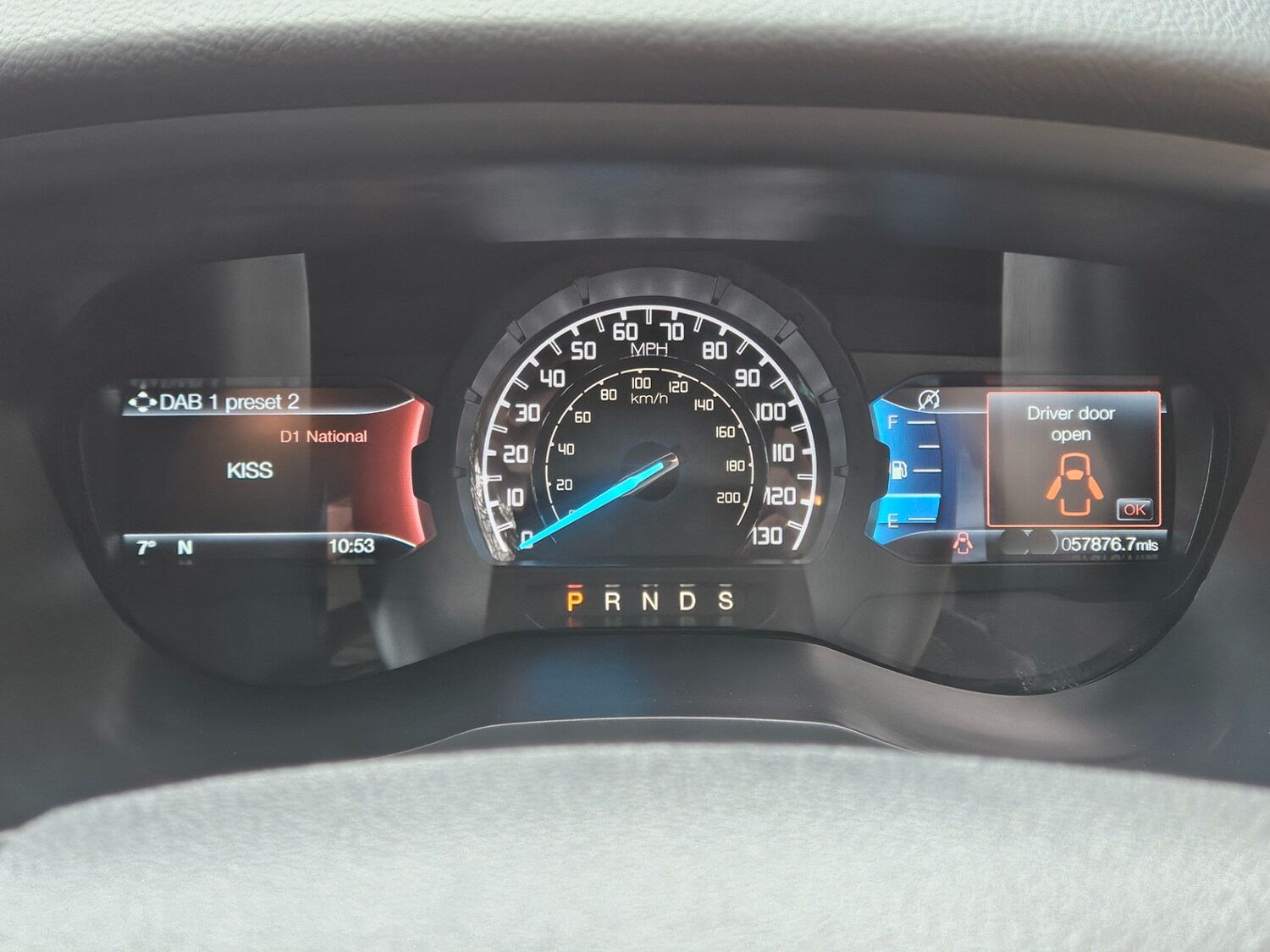 Used Ford Ranger 2019 for sale - 77997346: Photo 36