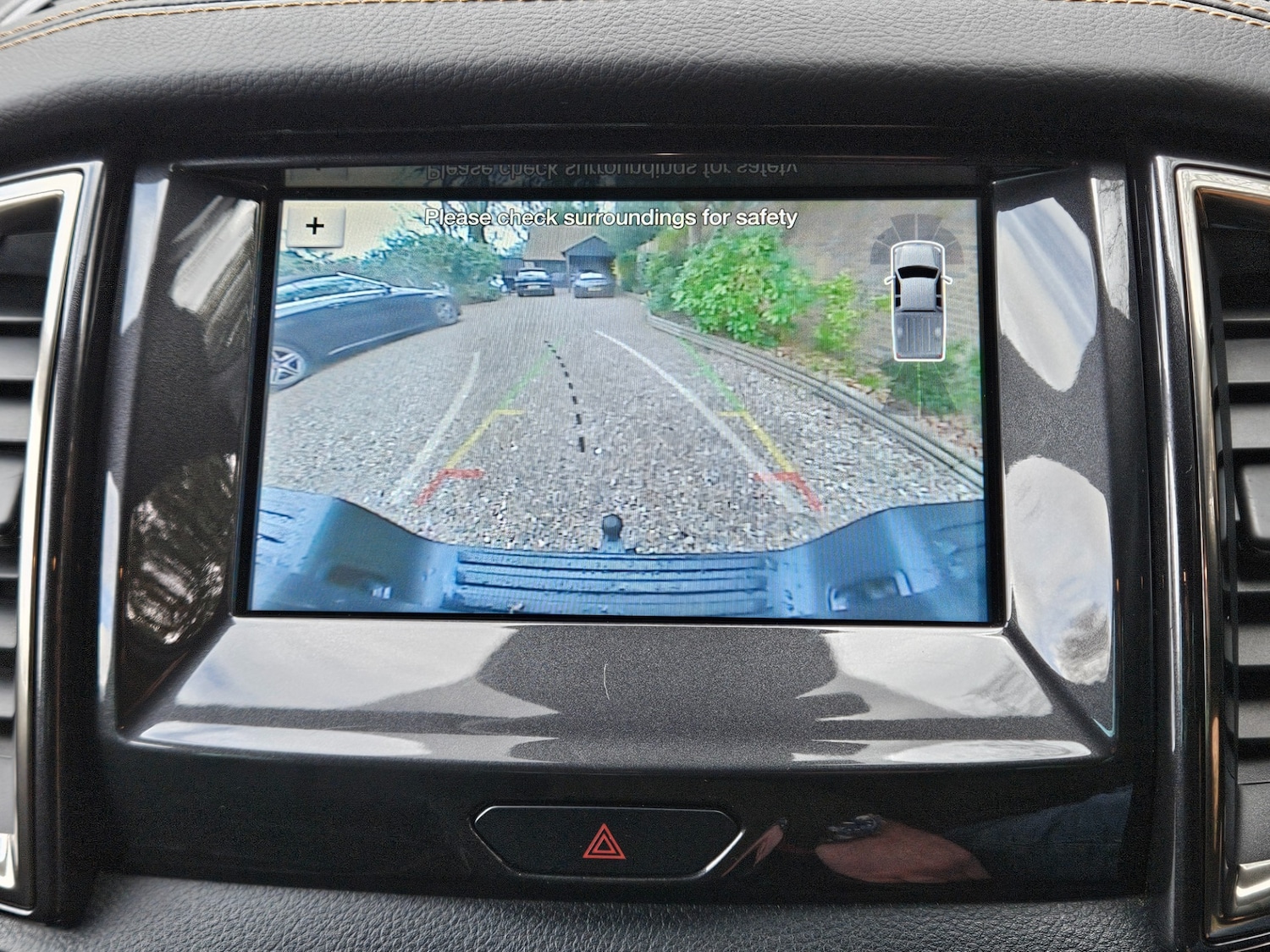 Used Ford Ranger 2019 for sale - 77997346: Photo 4