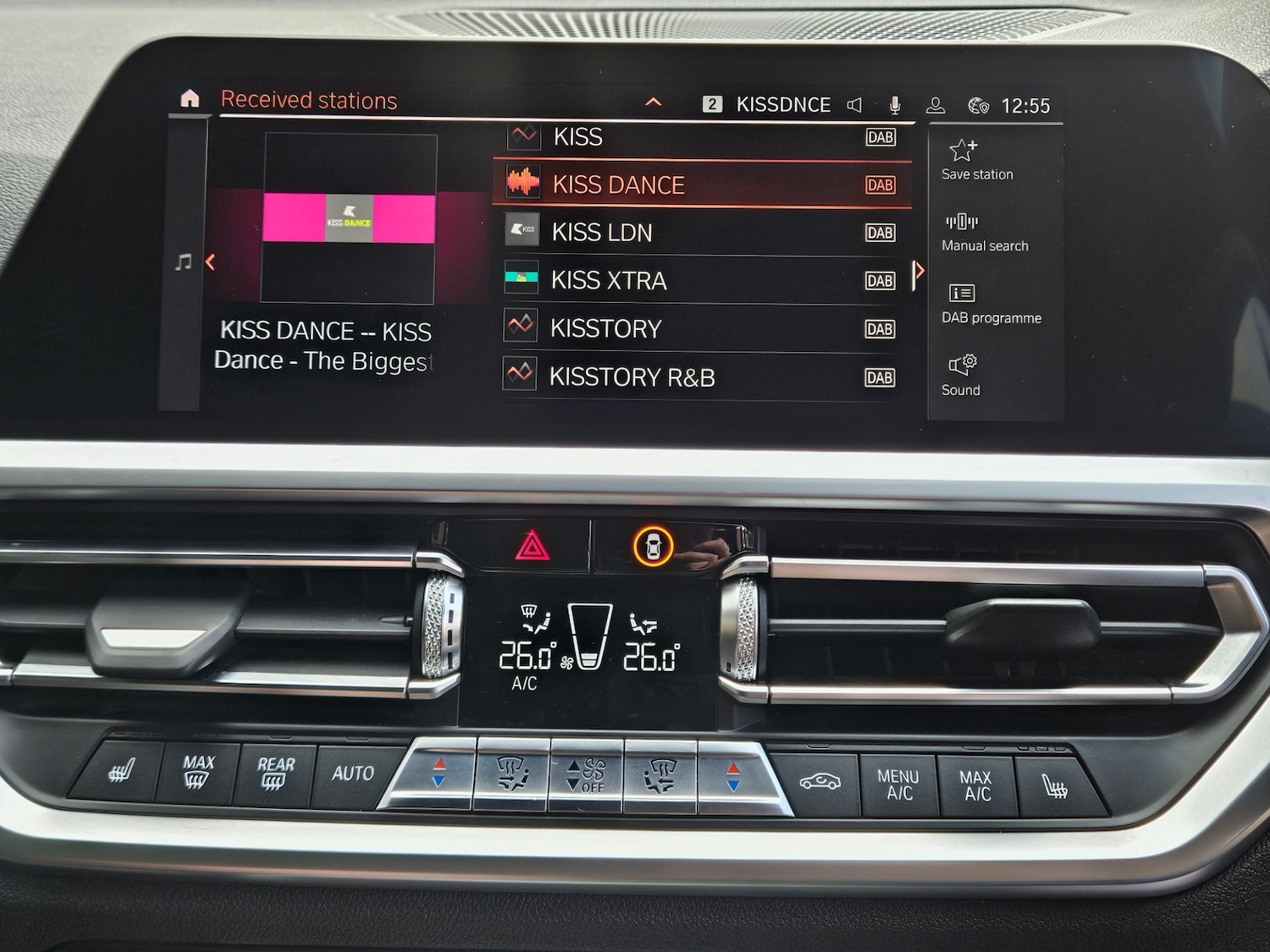 Used BMW 3 Series 2020 for sale - 77687569: Photo 21