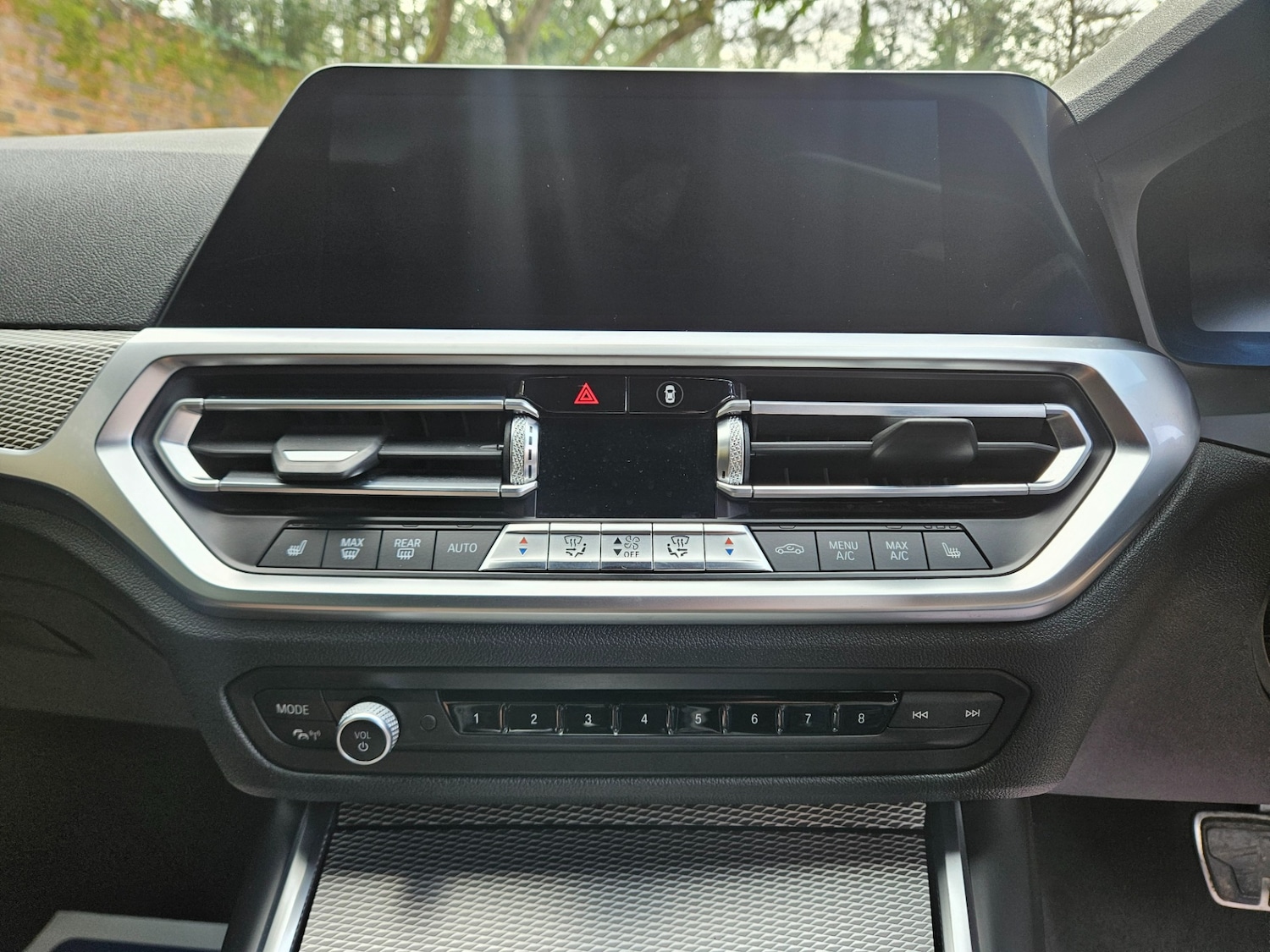 Used BMW 3 Series 2020 for sale - 77687569: Photo 24