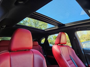 Used Lexus RX 2022 for sale - 78367069: Photo