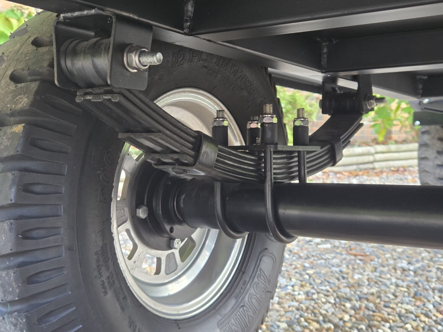 Used Land Rover Defender for sale - 75910694: Photo 7