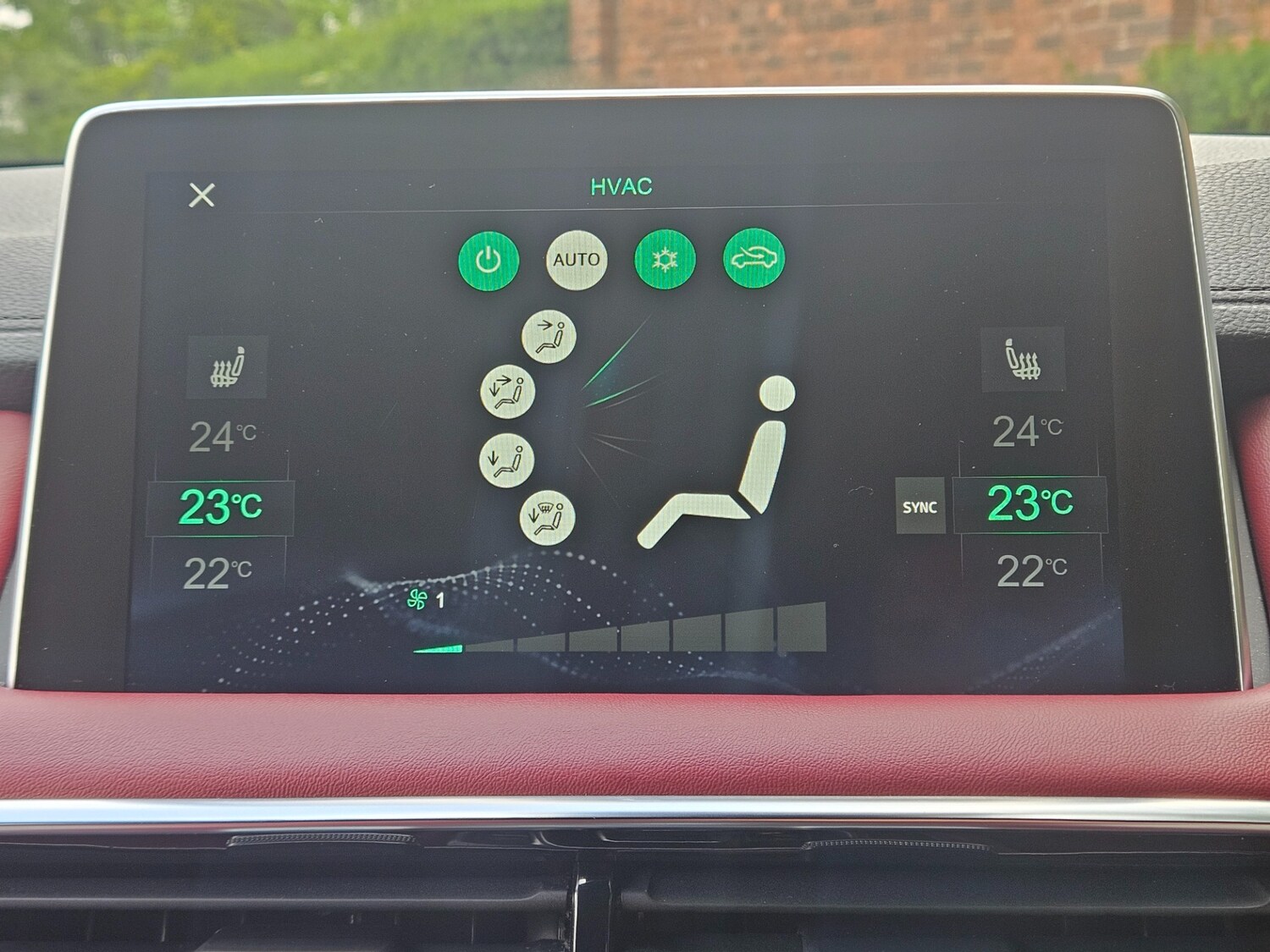Vehicle 34