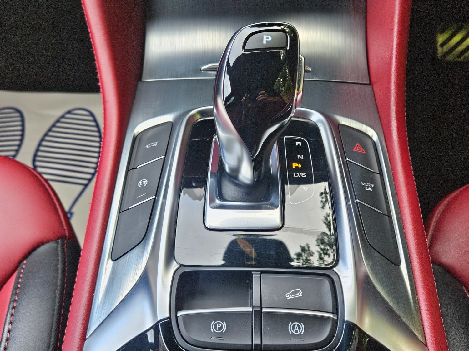 Vehicle 35