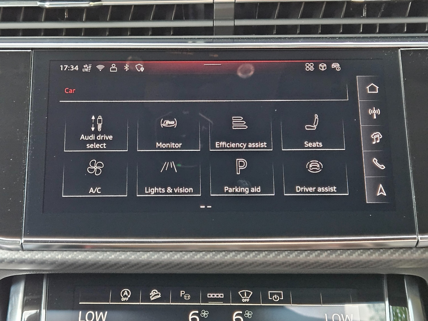 Vehicle 36