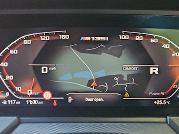 Used BMW 1 Series 2022 for sale - 78925751: Photo