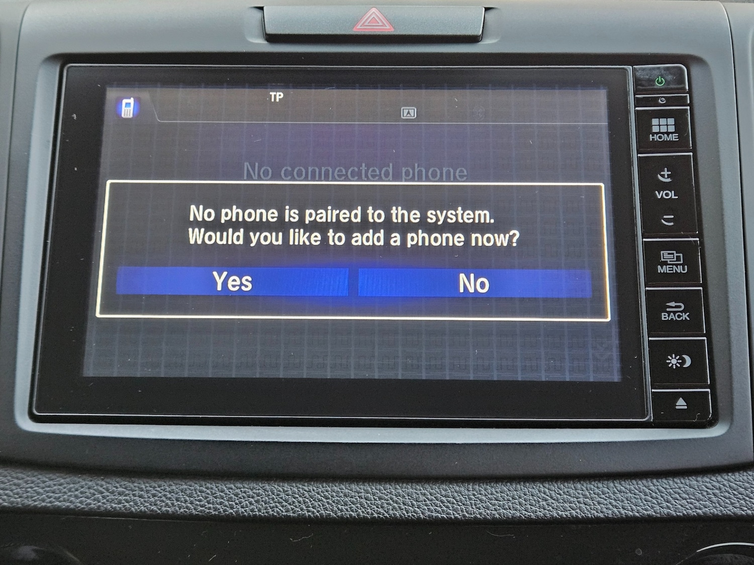 Used Honda CR-V 2017 for sale - 76879745: Photo 38