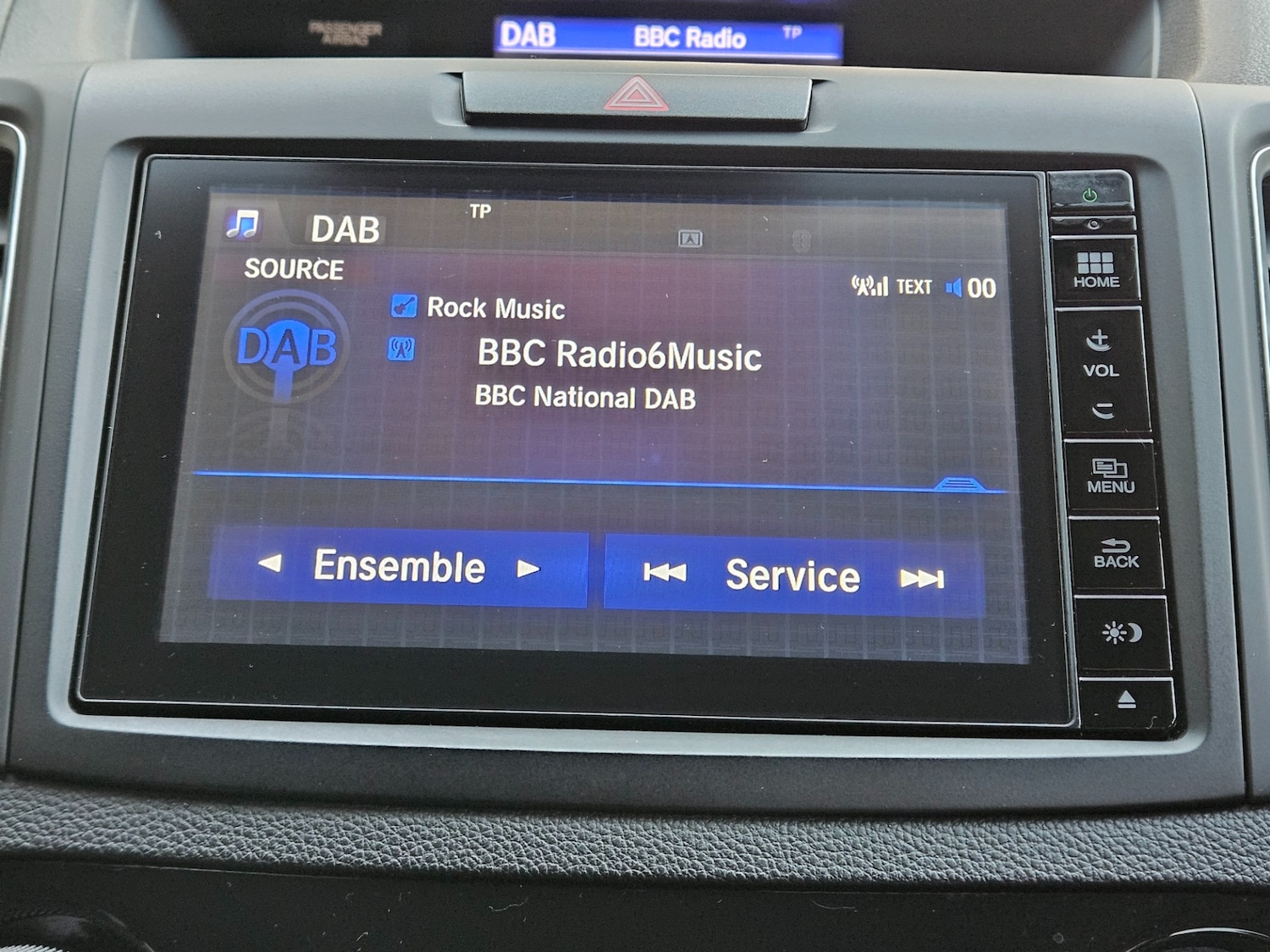 Used Honda CR-V 2017 for sale - 76879745: Photo 40