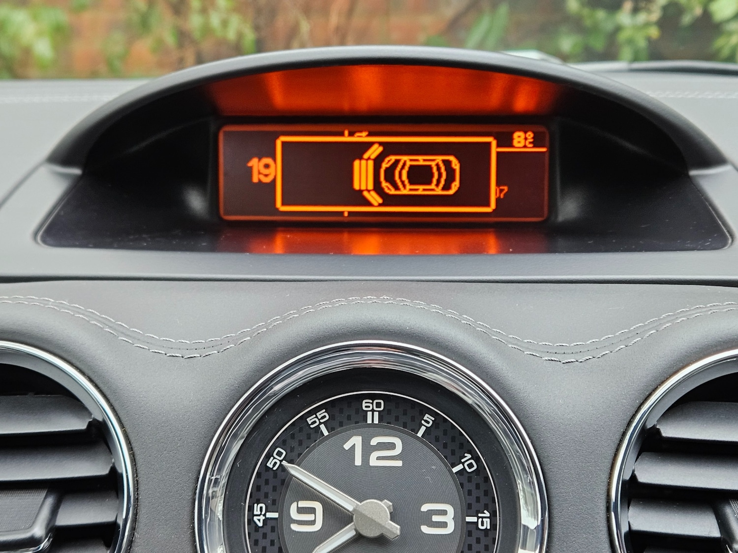 Used Peugeot RCZ 2012 for sale - 77282667: Photo 20