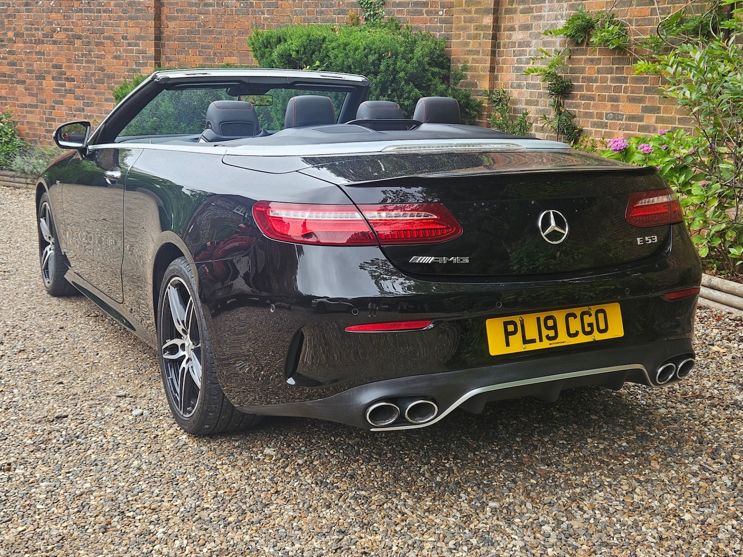 Used Mercedes-Benz E-Class 2019 for sale - 76117142: Photo 15