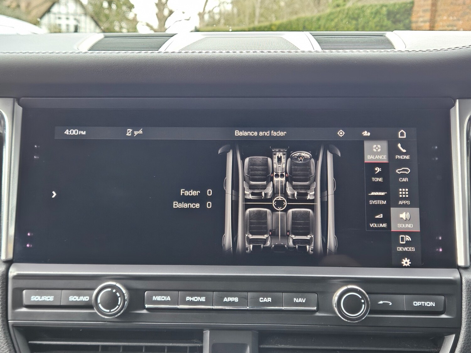 Used Porsche Macan 2019 for sale - 78012832: Photo 36