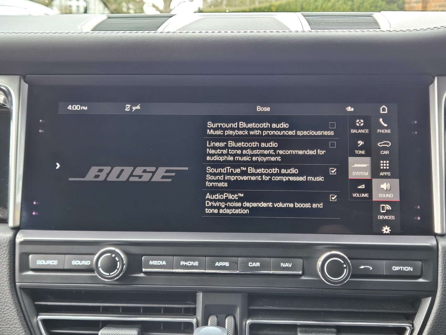 Used Porsche Macan 2019 for sale - 78012832: Photo 7