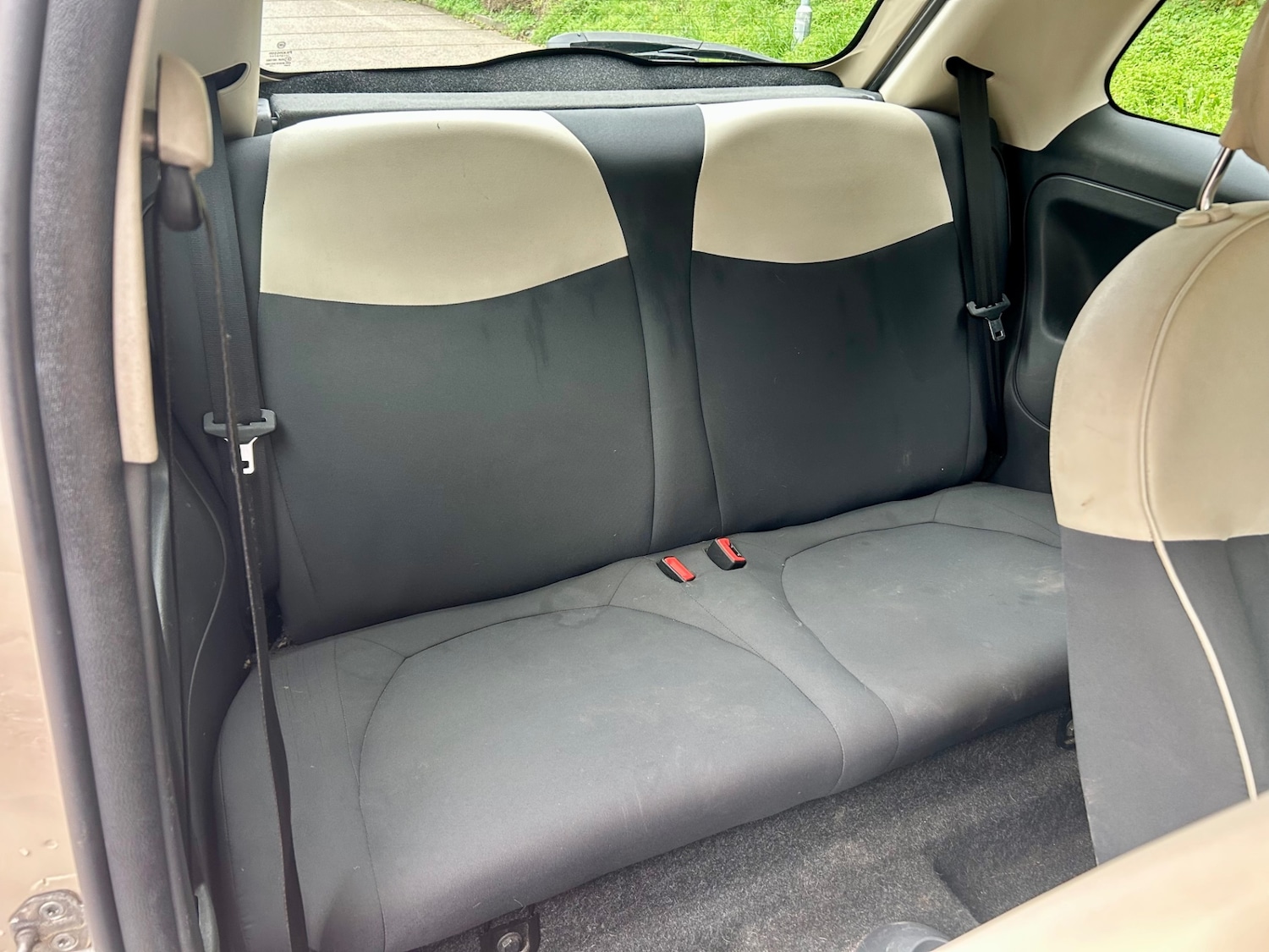 Used Fiat 500 2013 for sale - 76506213: Photo 12