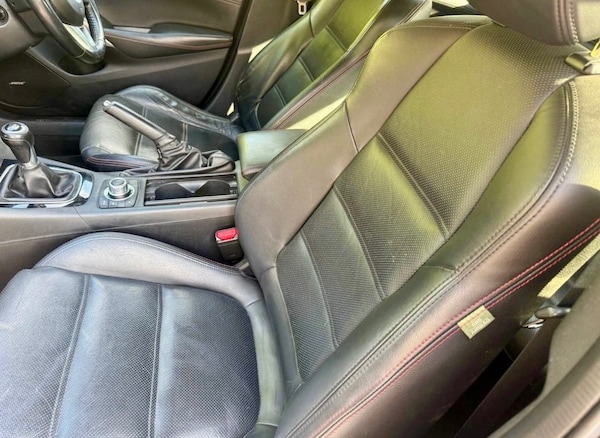 Used Mazda Mazda6 2013 for sale - 75826698: Photo 10