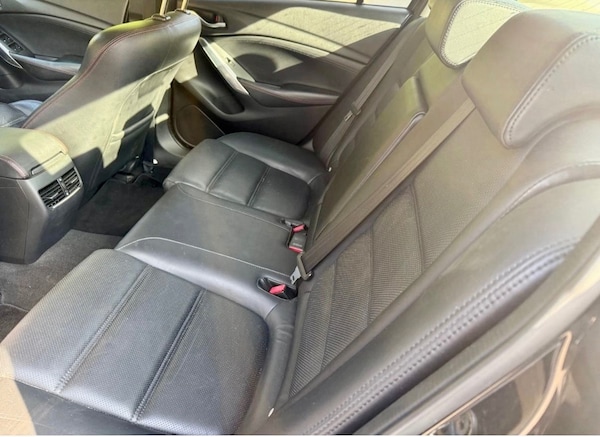Used Mazda Mazda6 2013 for sale - 75826698: Photo 12