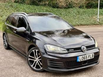 Used Volkswagen Golf 2016 for sale - 74797646: Photo